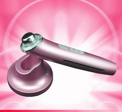 超音 美容服務領域的創(chuàng)新解決方案