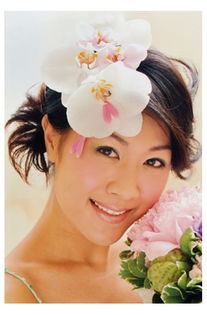 美容服務的多元發(fā)展與現(xiàn)代意義