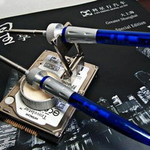 數(shù)字產(chǎn)品技術(shù)交流網(wǎng)站 技術(shù)創(chuàng)新的重要樞紐