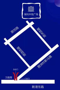 高效節(jié)能電機(jī)驅(qū)動(dòng)產(chǎn)品技術(shù)交流會(huì)誠(chéng)邀蒞臨