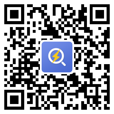 計(jì)算機(jī)及網(wǎng)絡(luò)維護(hù)服務(wù)中標(biāo)公告