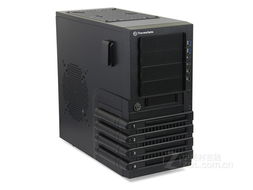 武漢凌訊精工坊 打造您的專屬數字世界，盡享DIY精品硬件與一站式計算機服務