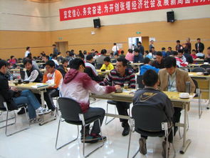 上海教育 從“學有所教”邁向“學有優教”的新征程